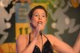 Thumbs/tn_Liedjesfestival 2016 302.jpg